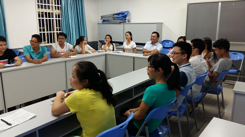 20150914124036346 20150914124036346