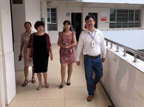 20150915102522367 20150915102522367