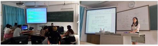 20150915102651219 20150915102651219