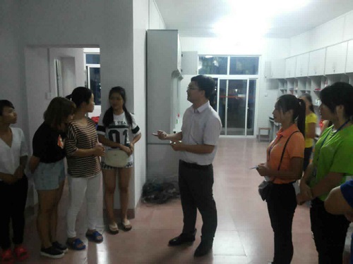 20150915161418310 20150915161418310