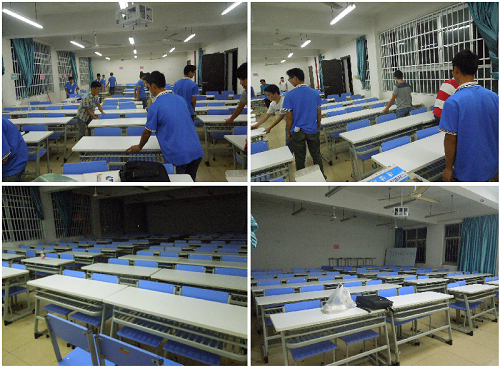 20150915221704579 20150915221704579