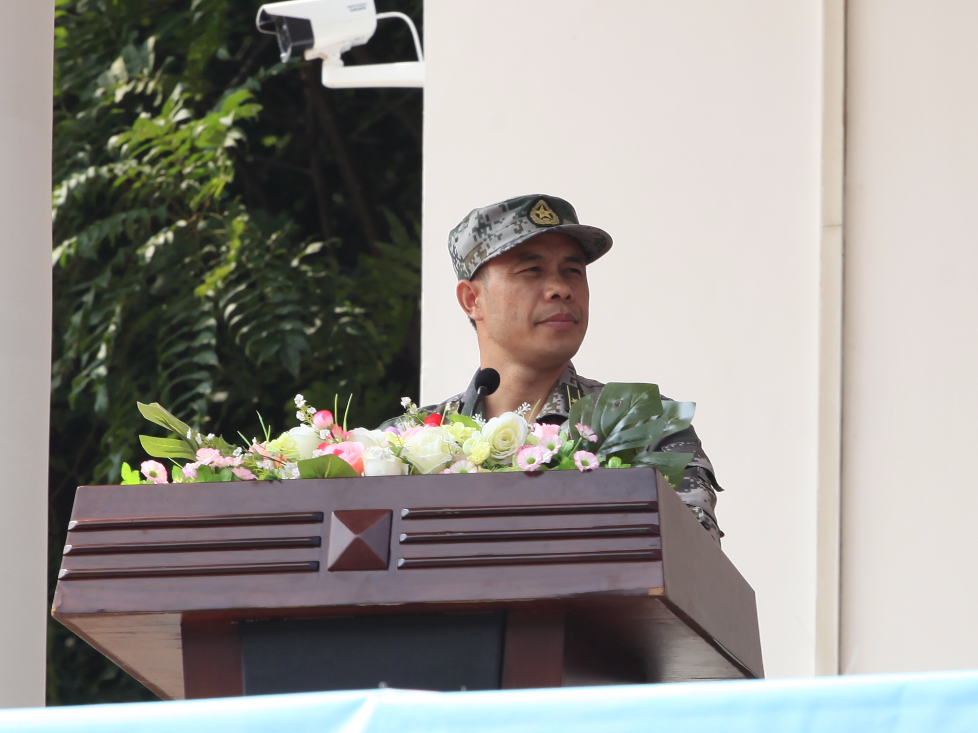 20150916121916128 20150916121916128