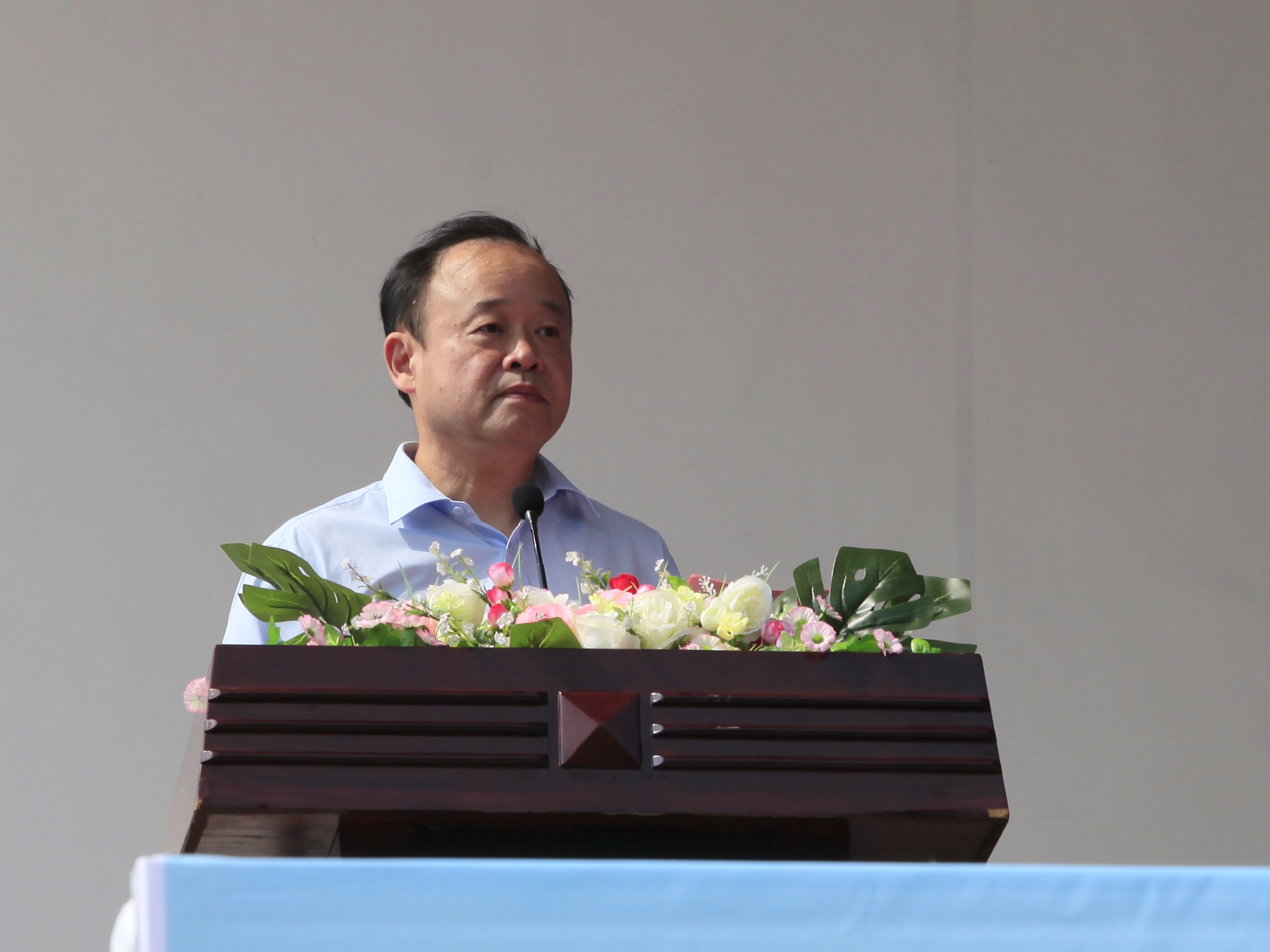 20150916122013775 20150916122013775