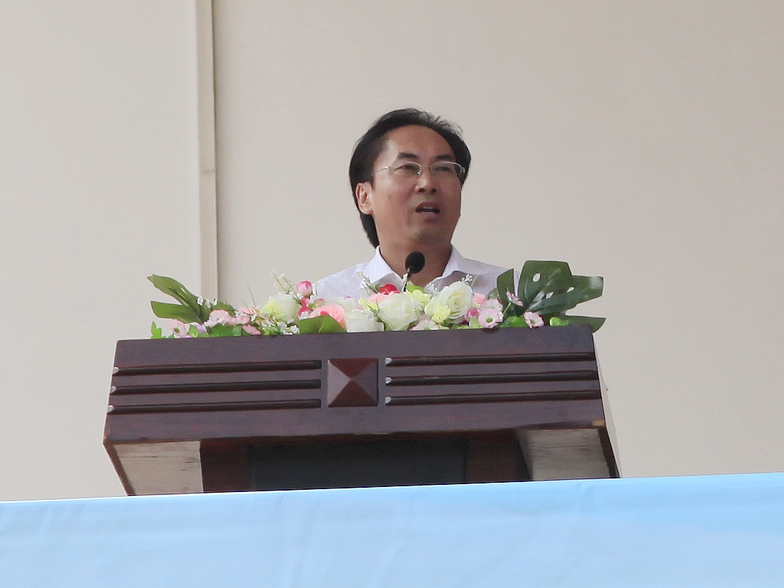 20150916122032748 20150916122032748