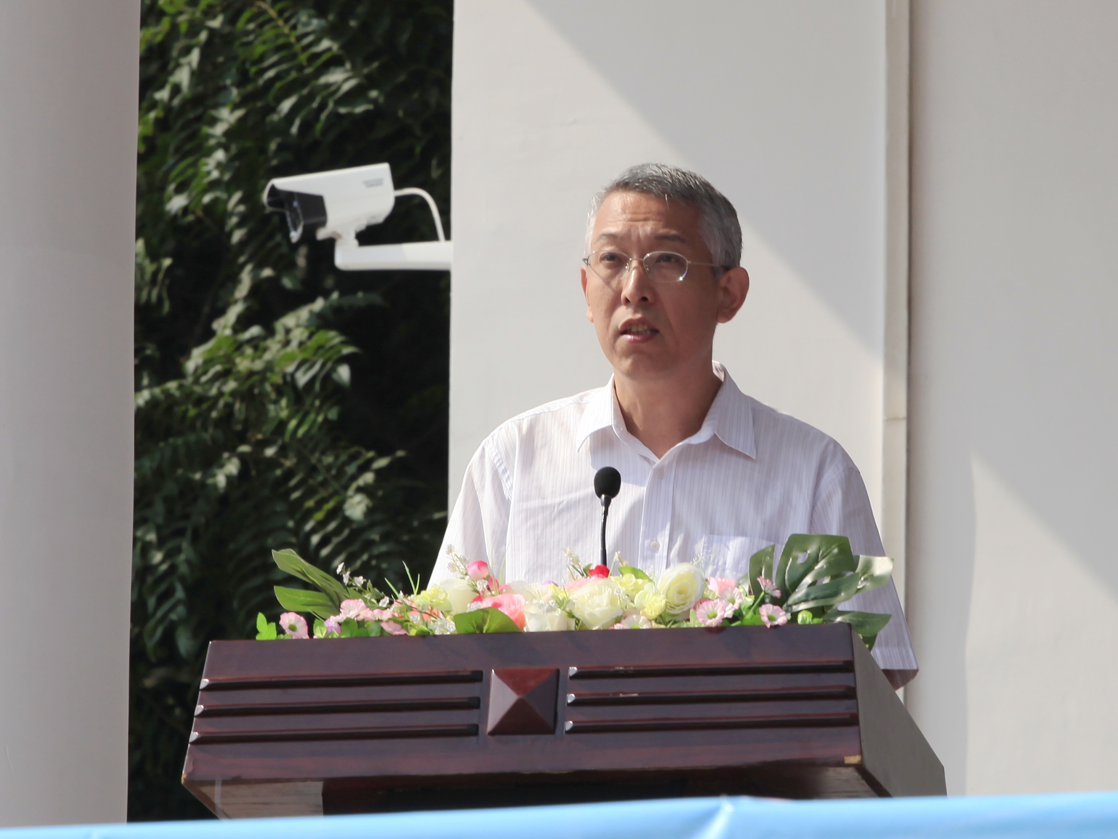 20150916122050589 20150916122050589