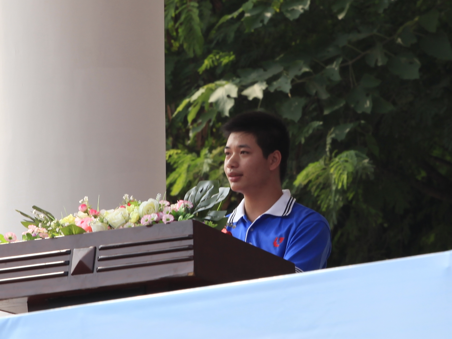 20150916122429792 20150916122429792