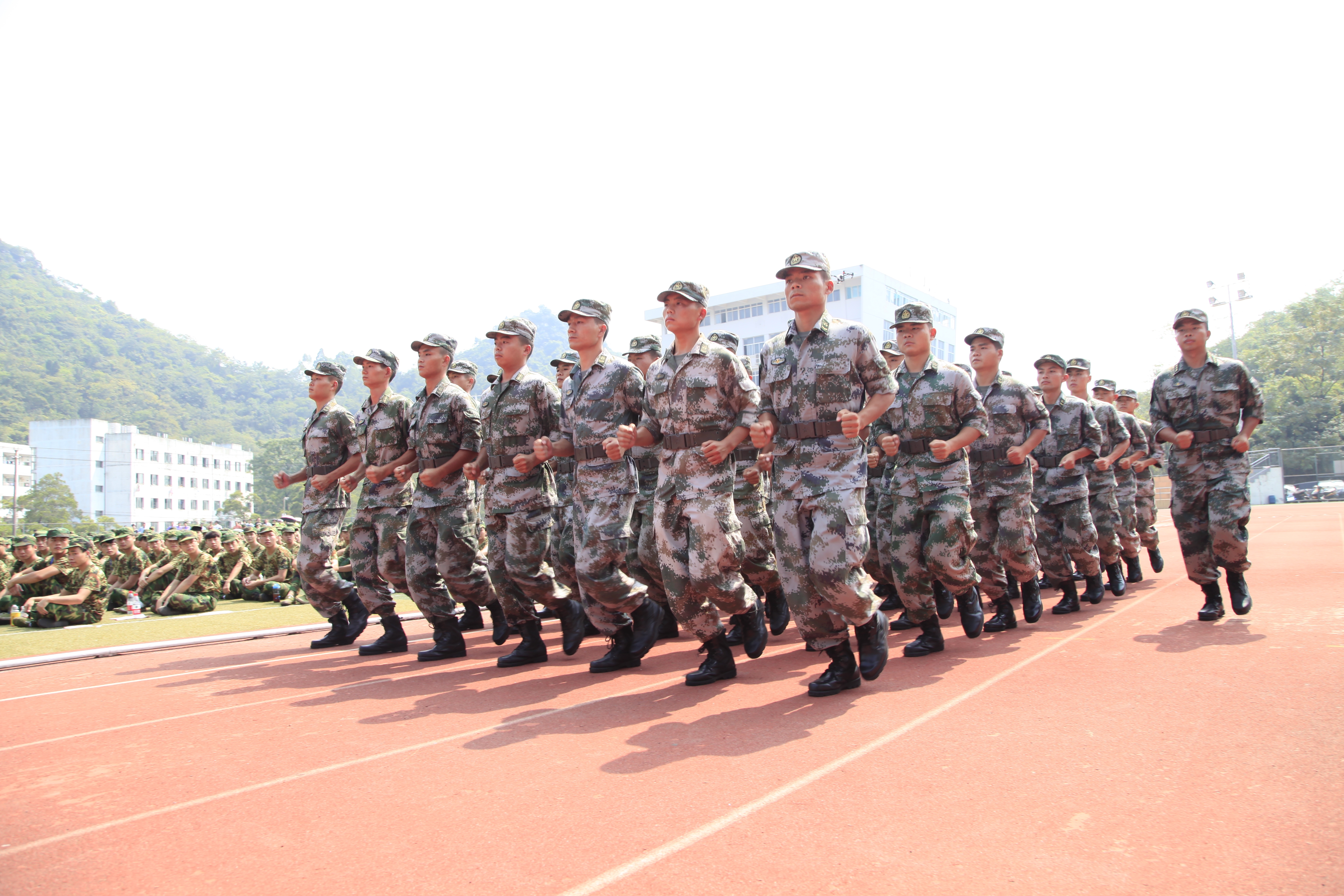 20150916122512764 20150916122512764