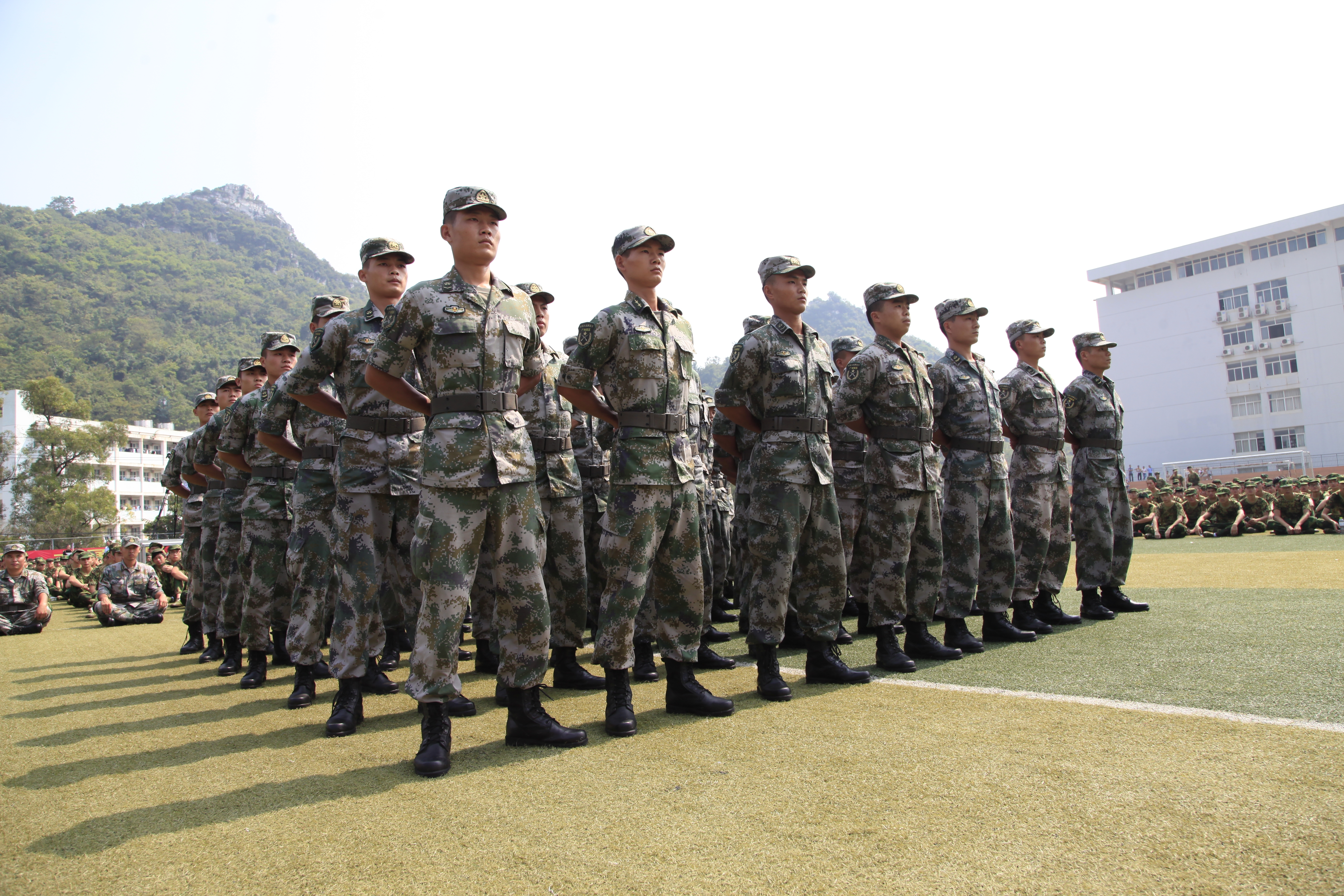 20150916122532127 20150916122532127