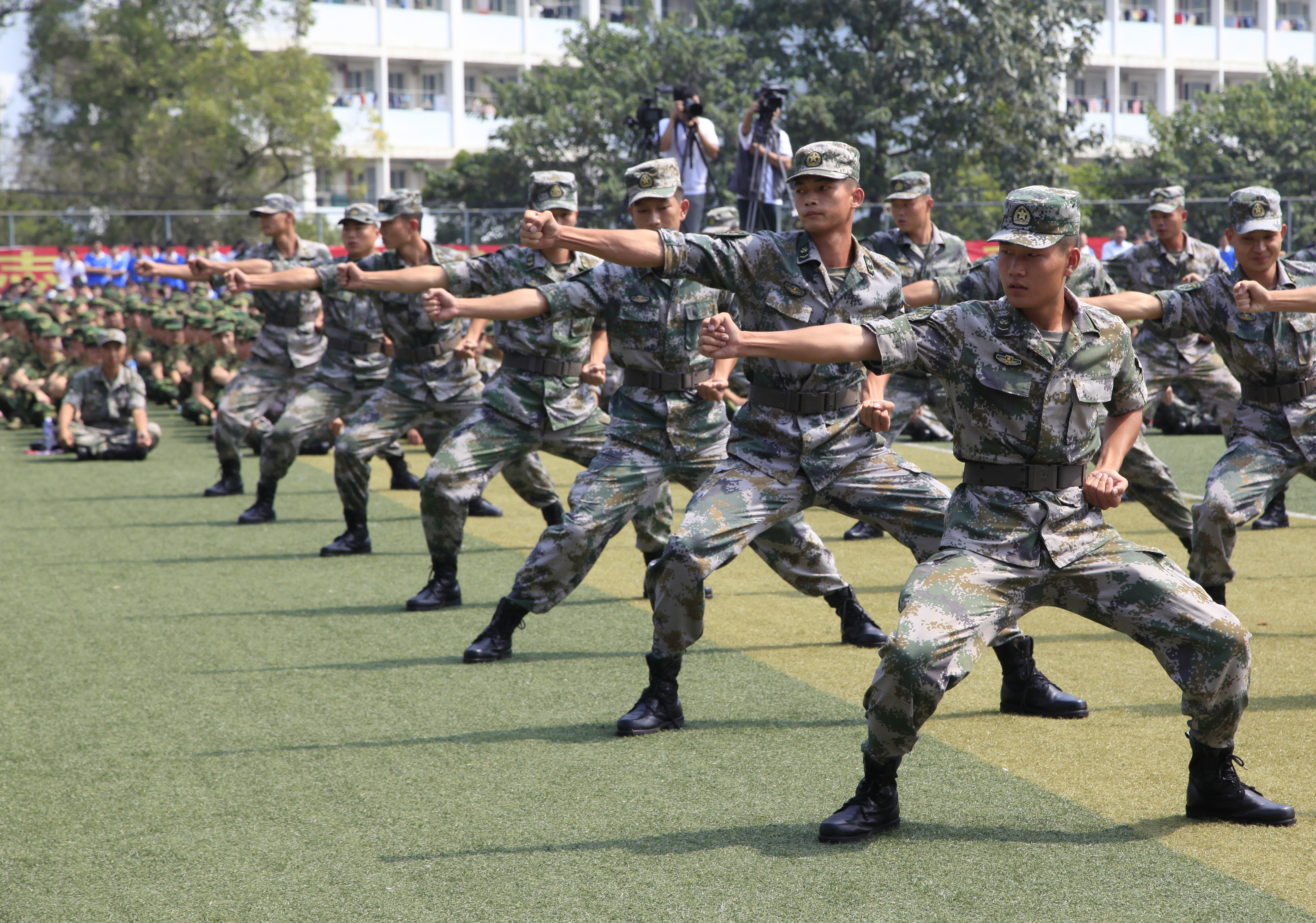 20150916122544206 20150916122544206