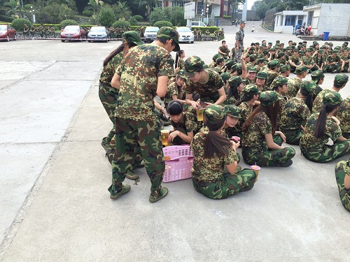 20150917175911934 20150917175911934