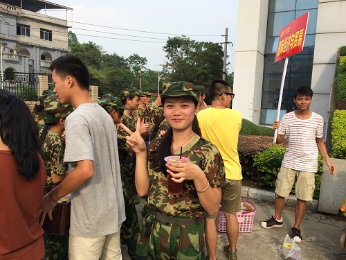 20150917180100114 20150917180100114