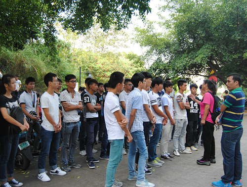 20150918173324521 20150918173324521