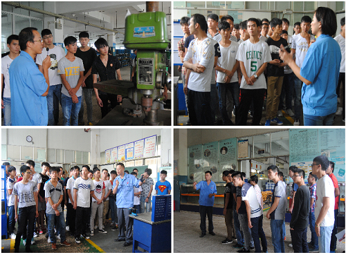 20150918173334297 20150918173334297