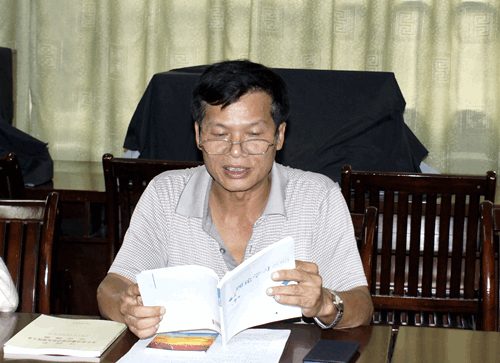 20150919153907806 20150919153907806