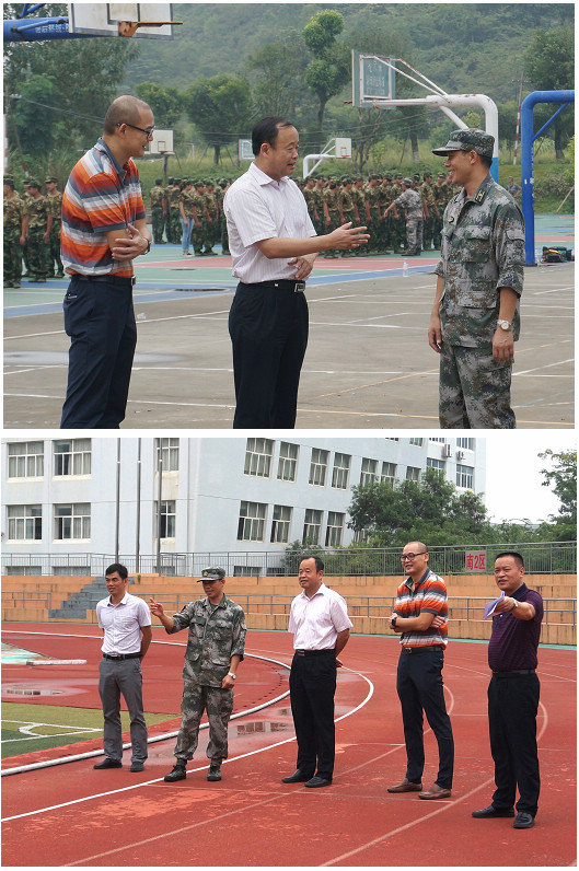 20150922110144267 20150922110144267