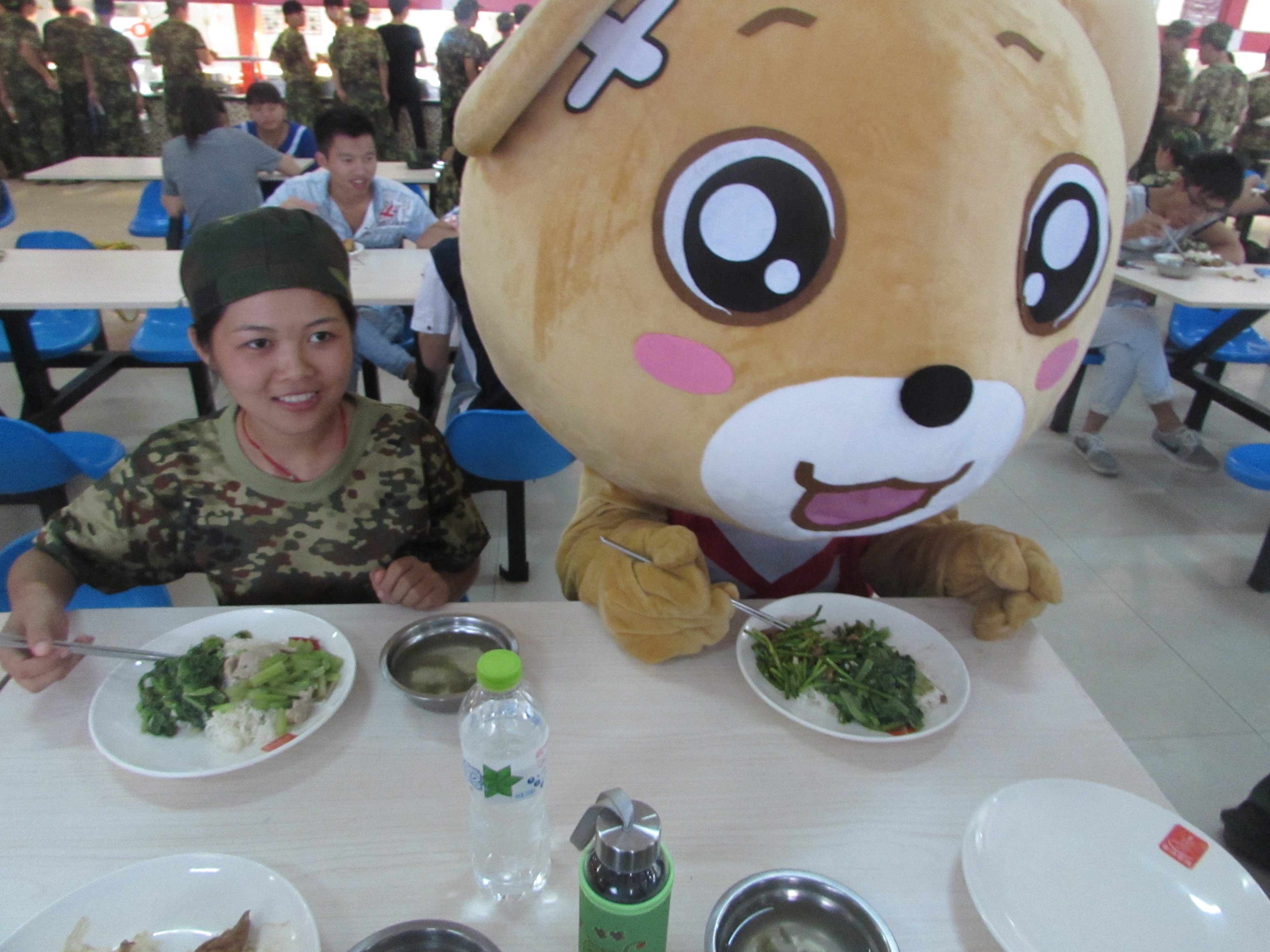 20150923165115575 20150923165115575