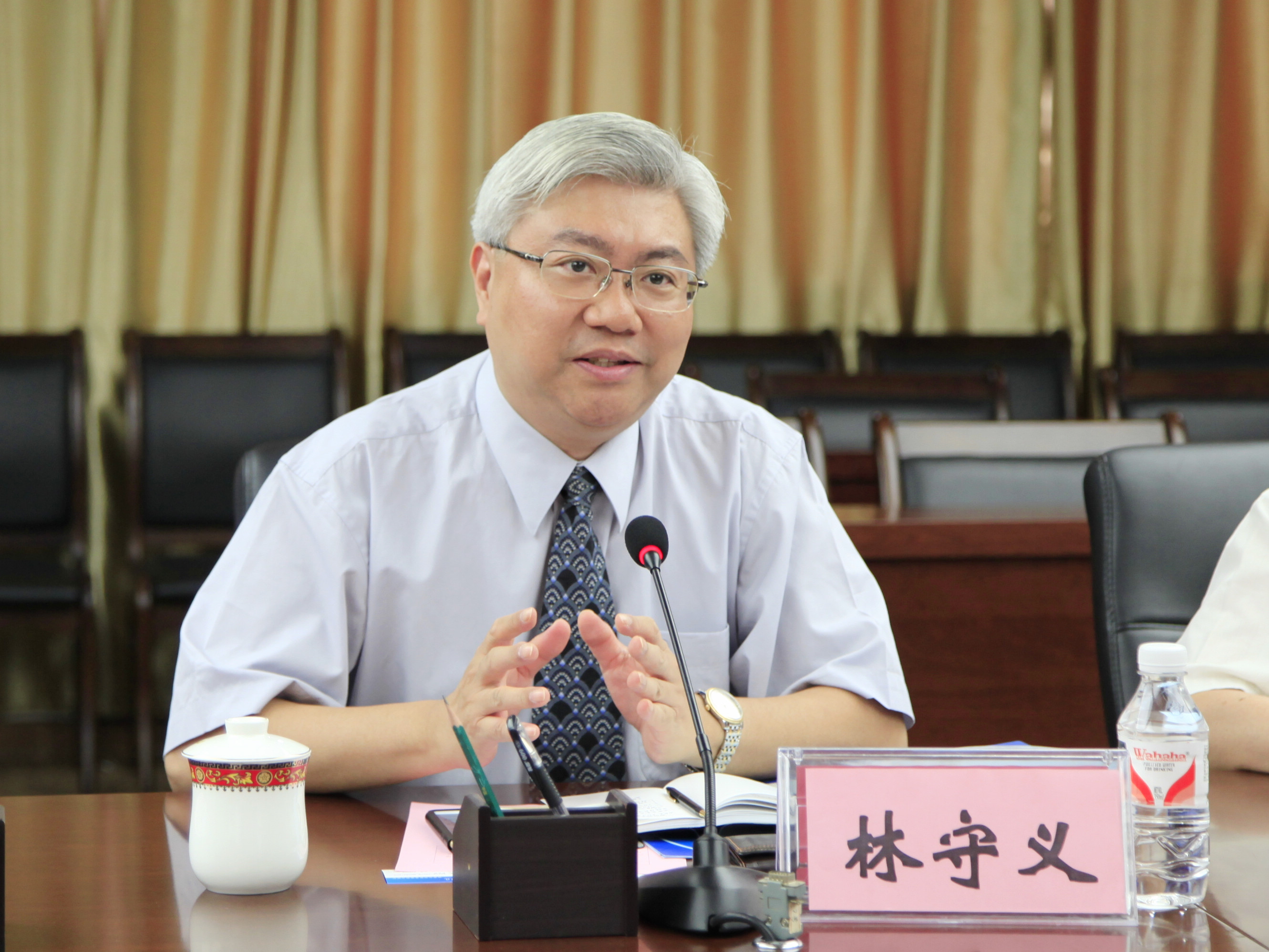 20150924152649117 20150924152649117