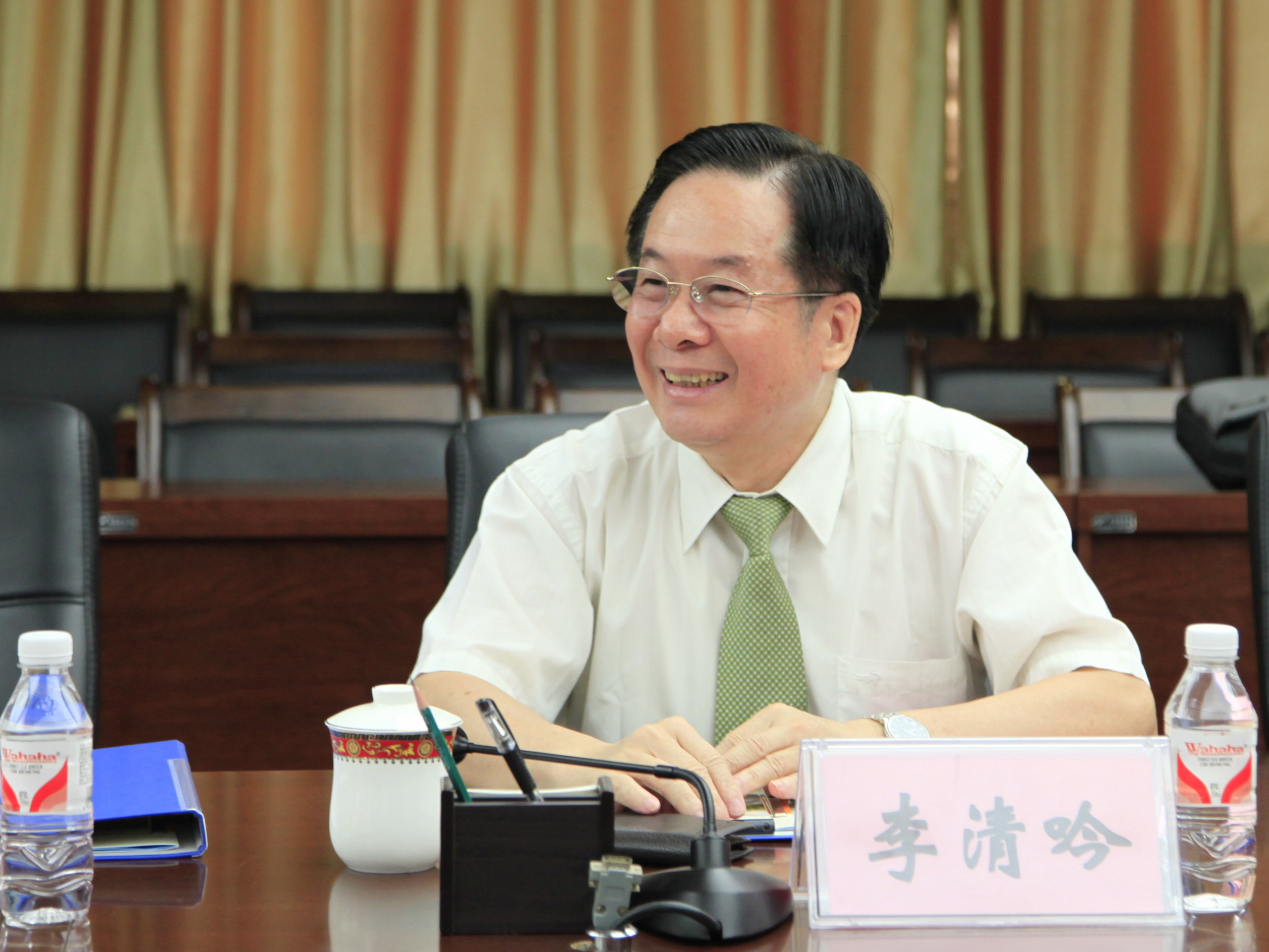 20150924152725259 20150924152725259