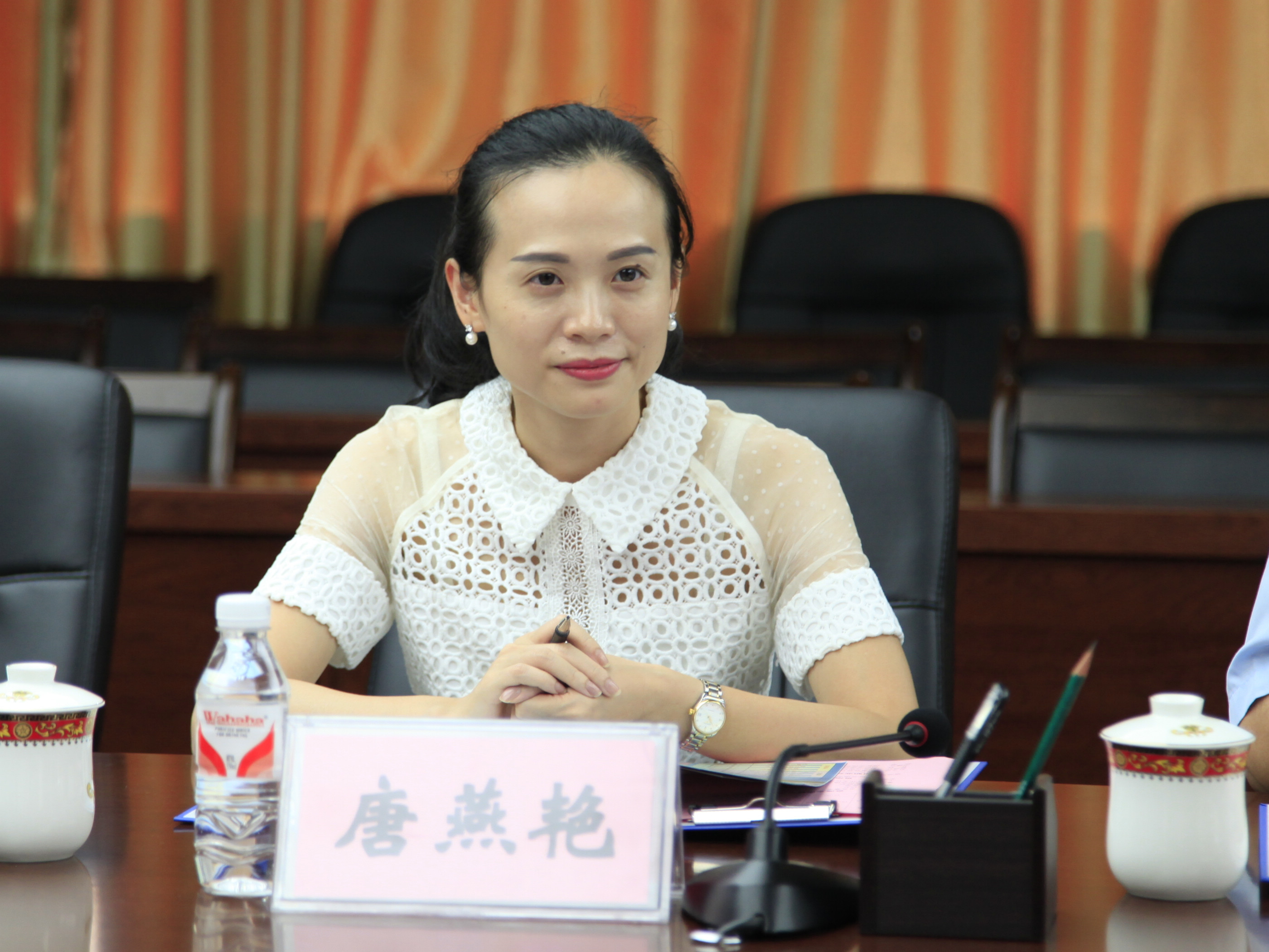 20150924152802914 20150924152802914