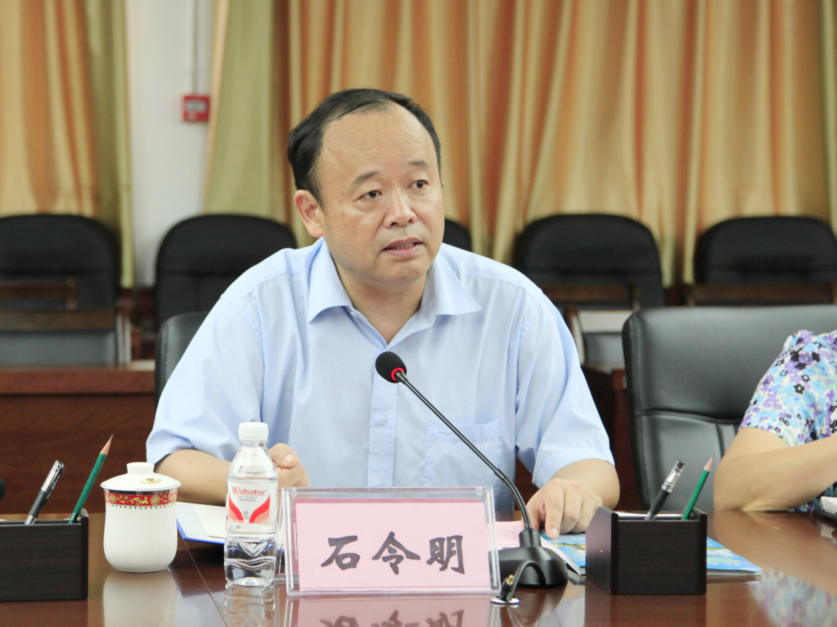 20150924152901467 20150924152901467