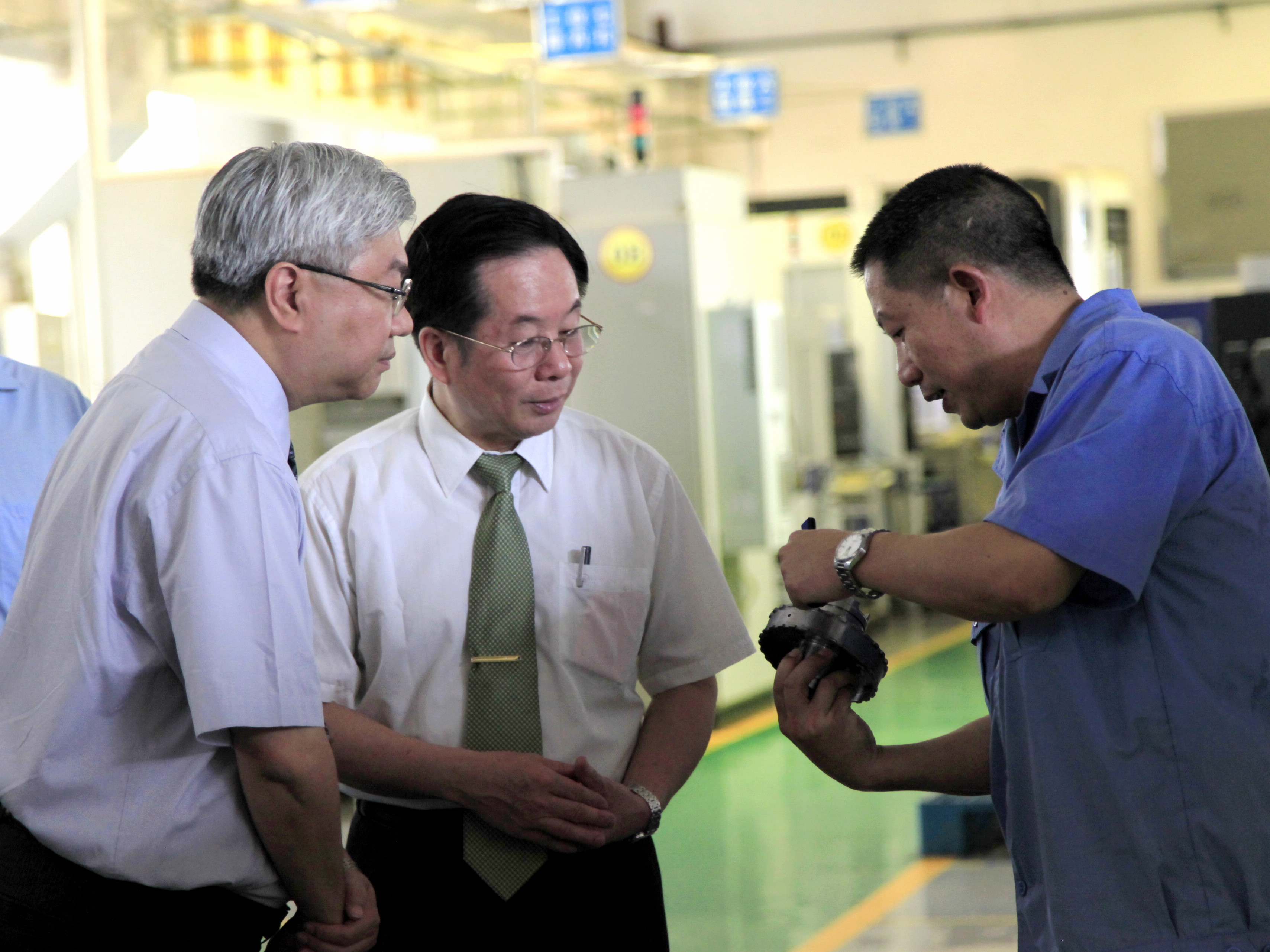 20150924153041399 20150924153041399