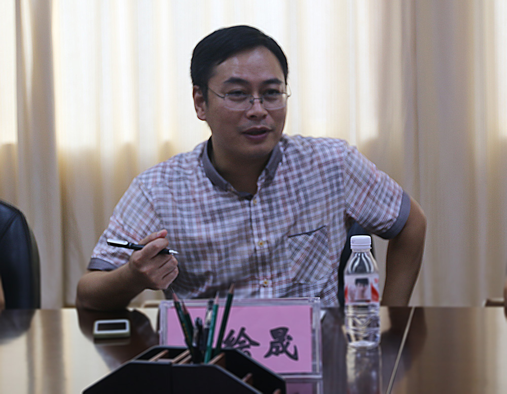 20150924161511124 20150924161511124