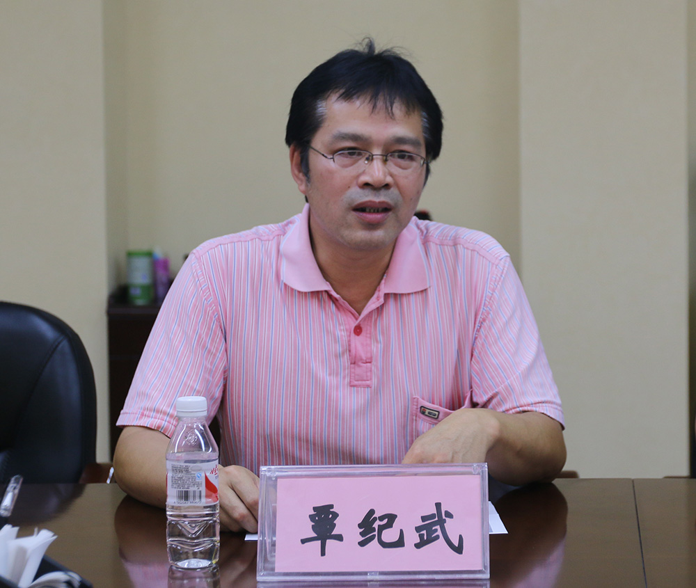 20150924161527765 20150924161527765