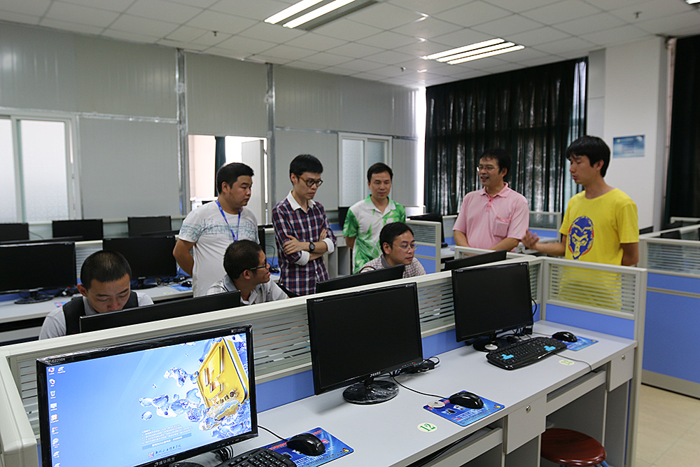 20150924161622985 20150924161622985