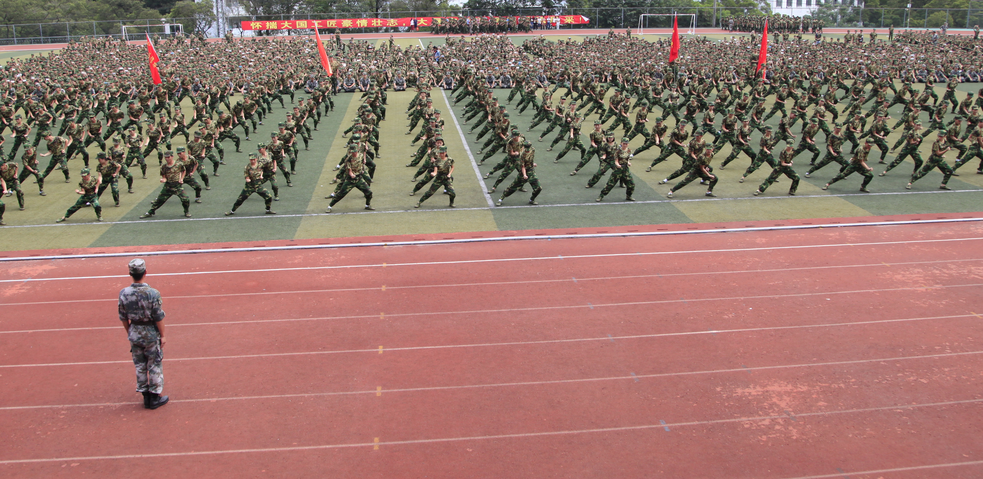 20150924170632852 20150924170632852