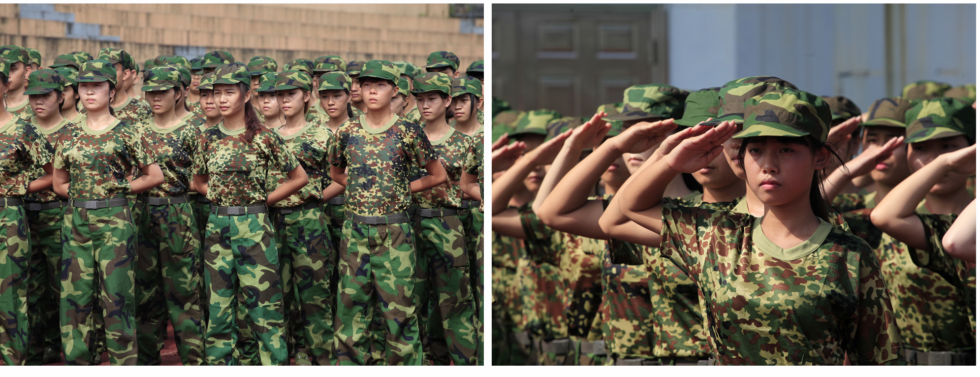 20150924170803898 20150924170803898