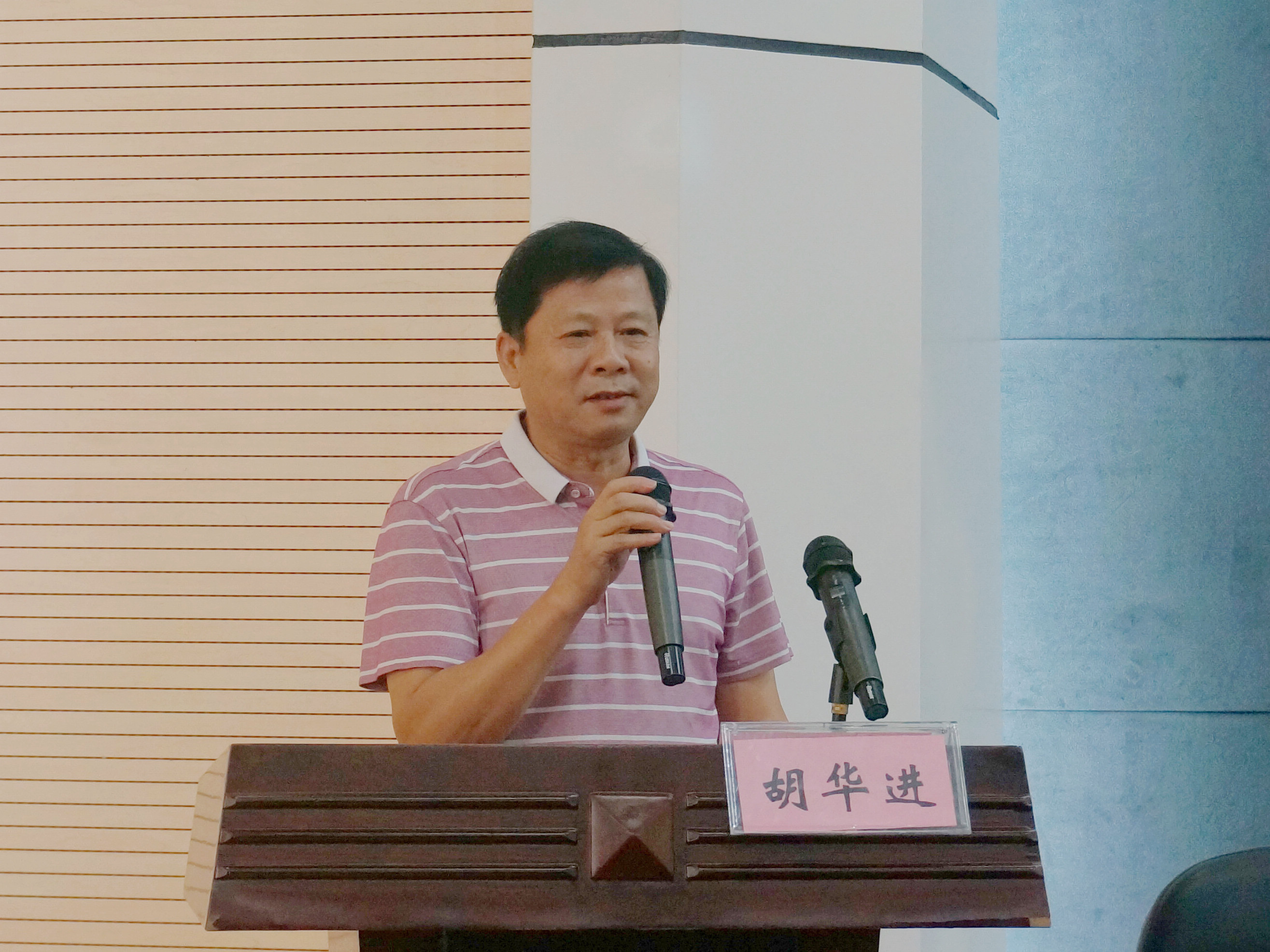 20150928082116324 20150928082116324