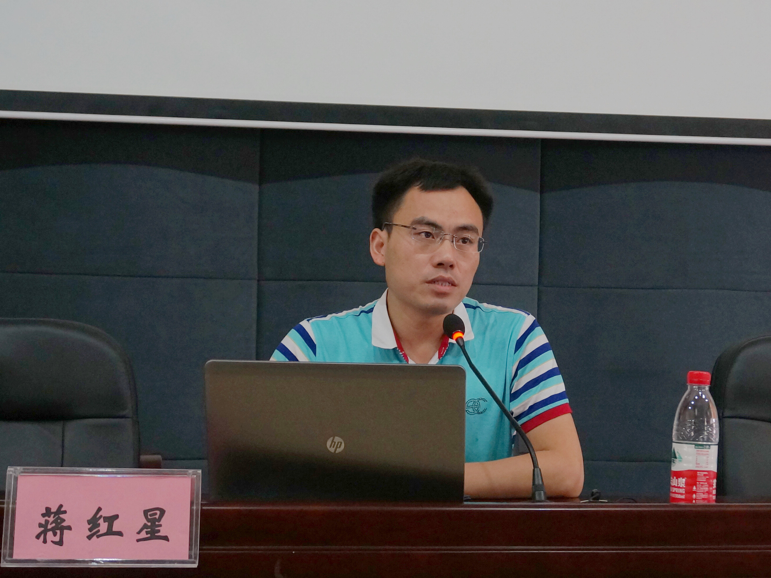 20150928082241111 20150928082241111