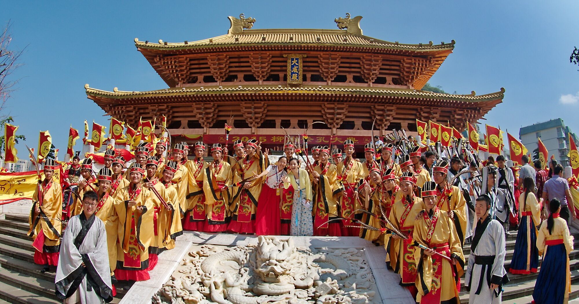 20150929182942653 20150929182942653