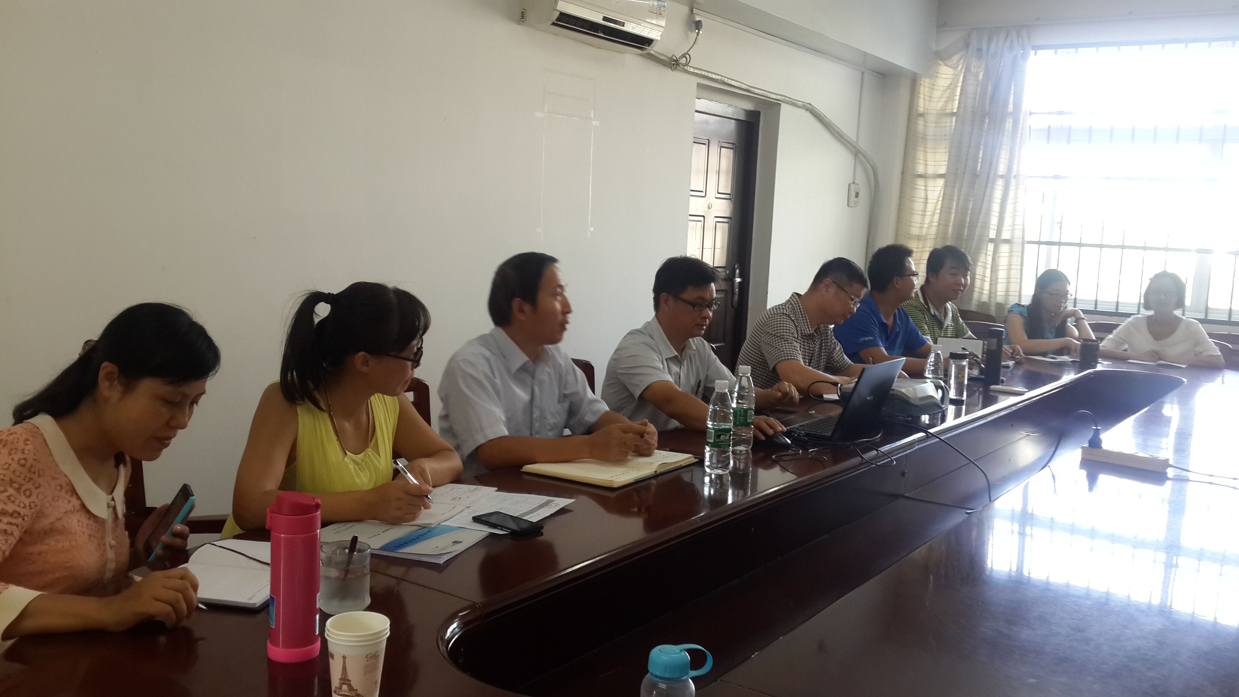 20151003165822703 20151003165822703