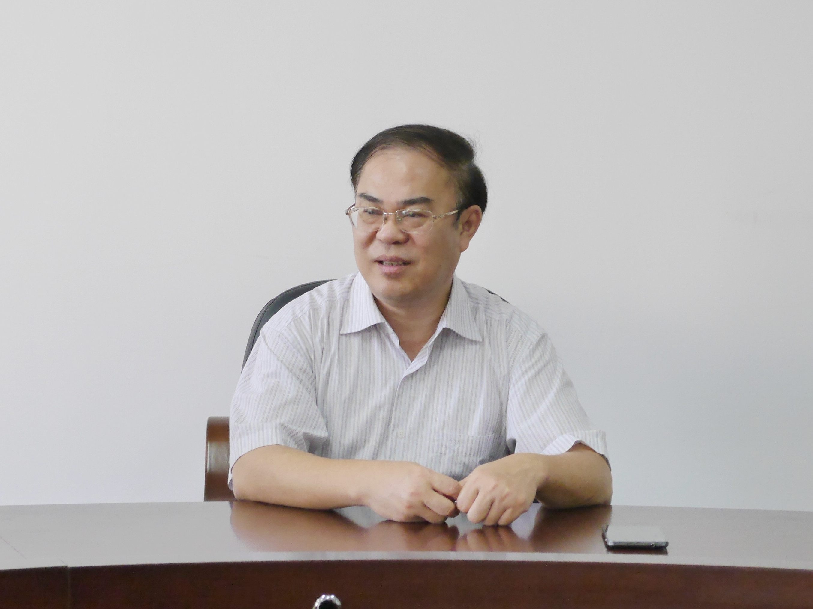 20151008101913594 20151008101913594