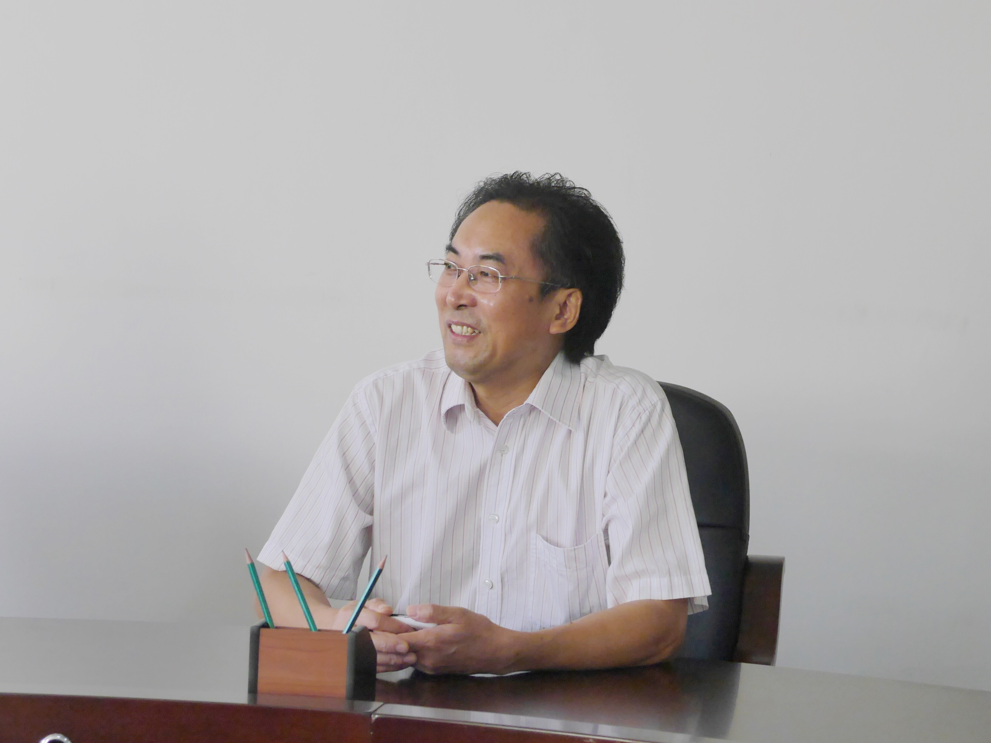 20151008101927473 20151008101927473