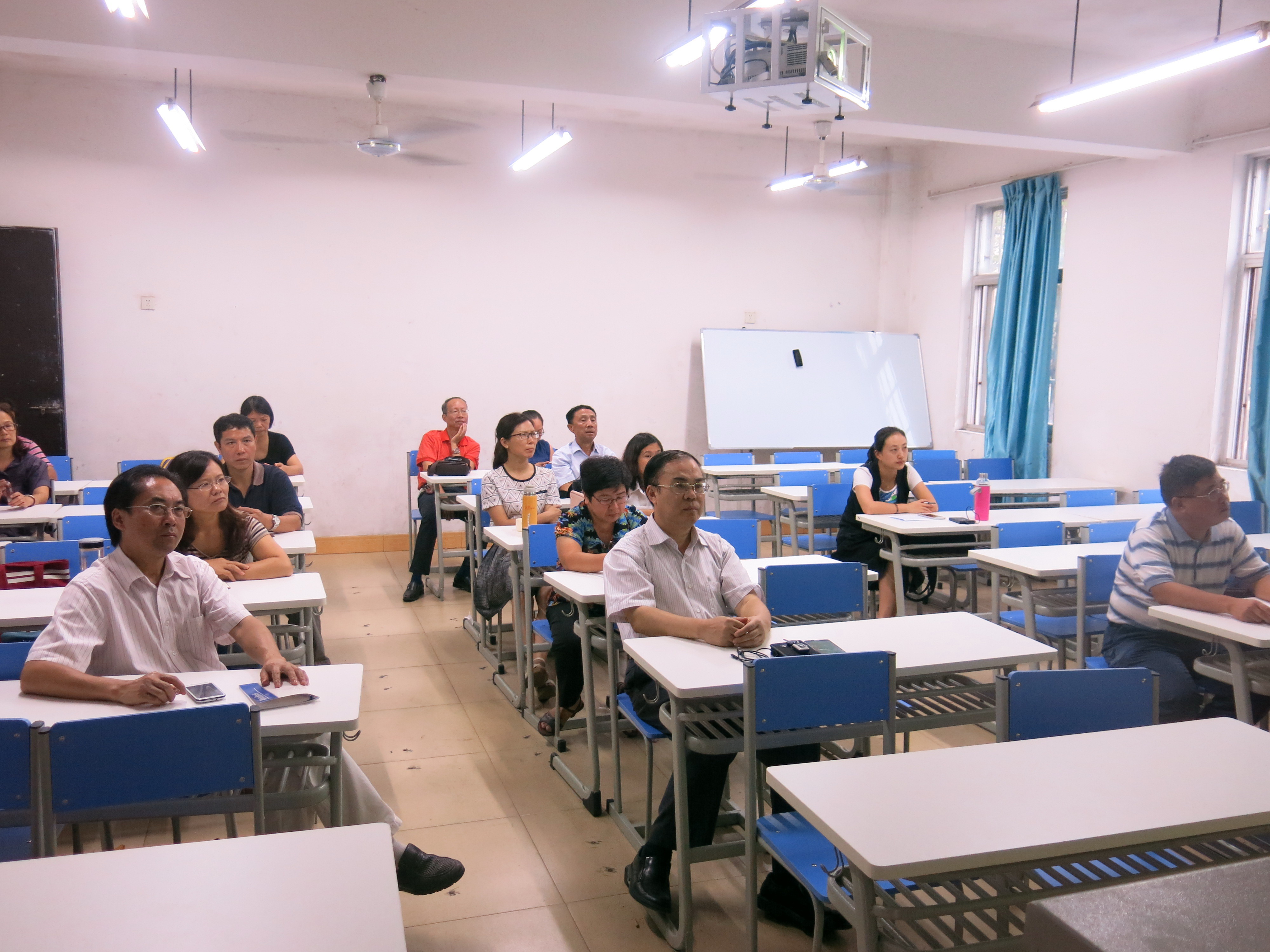 20151012075533724 20151012075533724