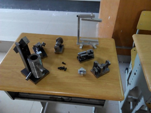 20151012172300649 20151012172300649