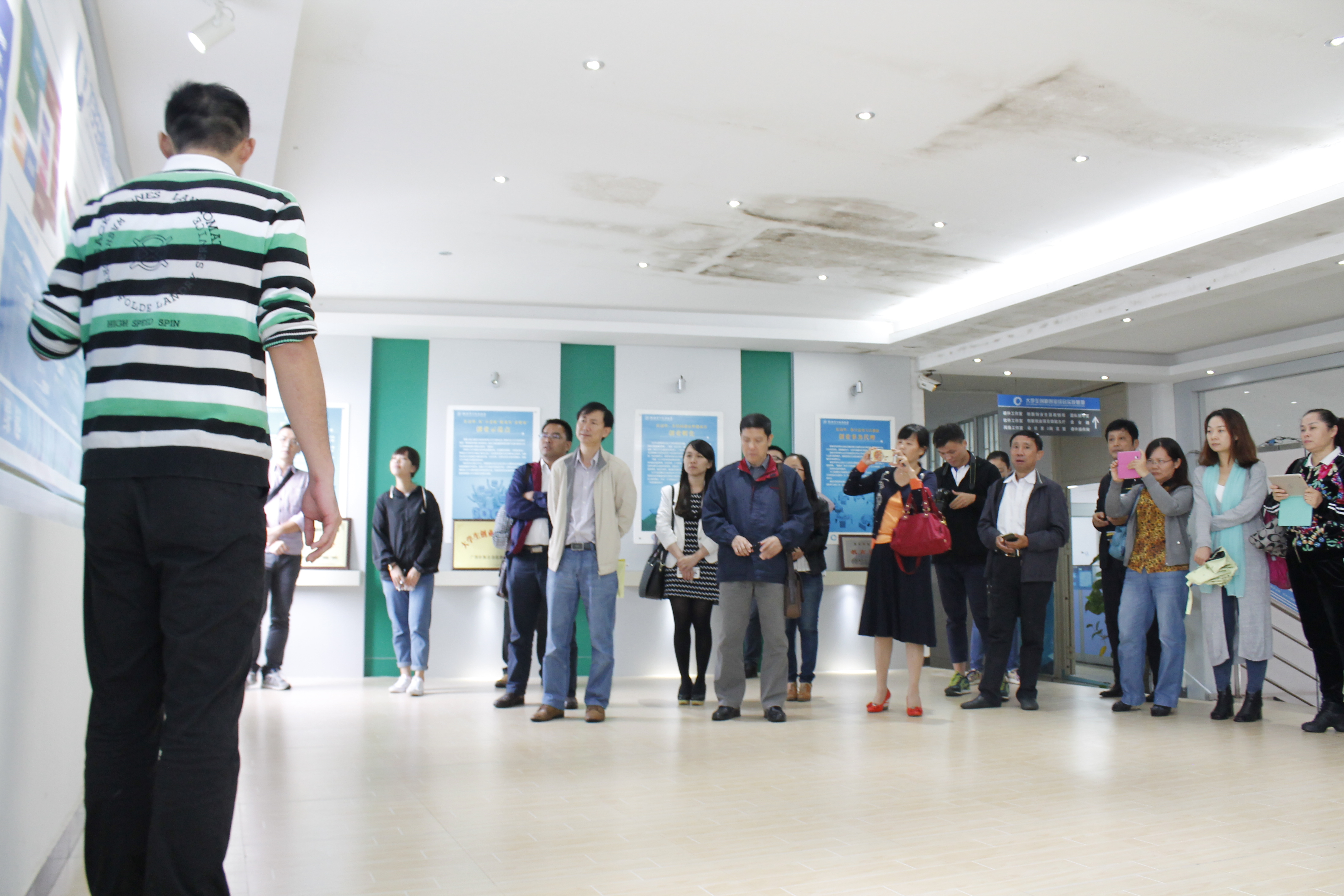 20151012185532556 20151012185532556