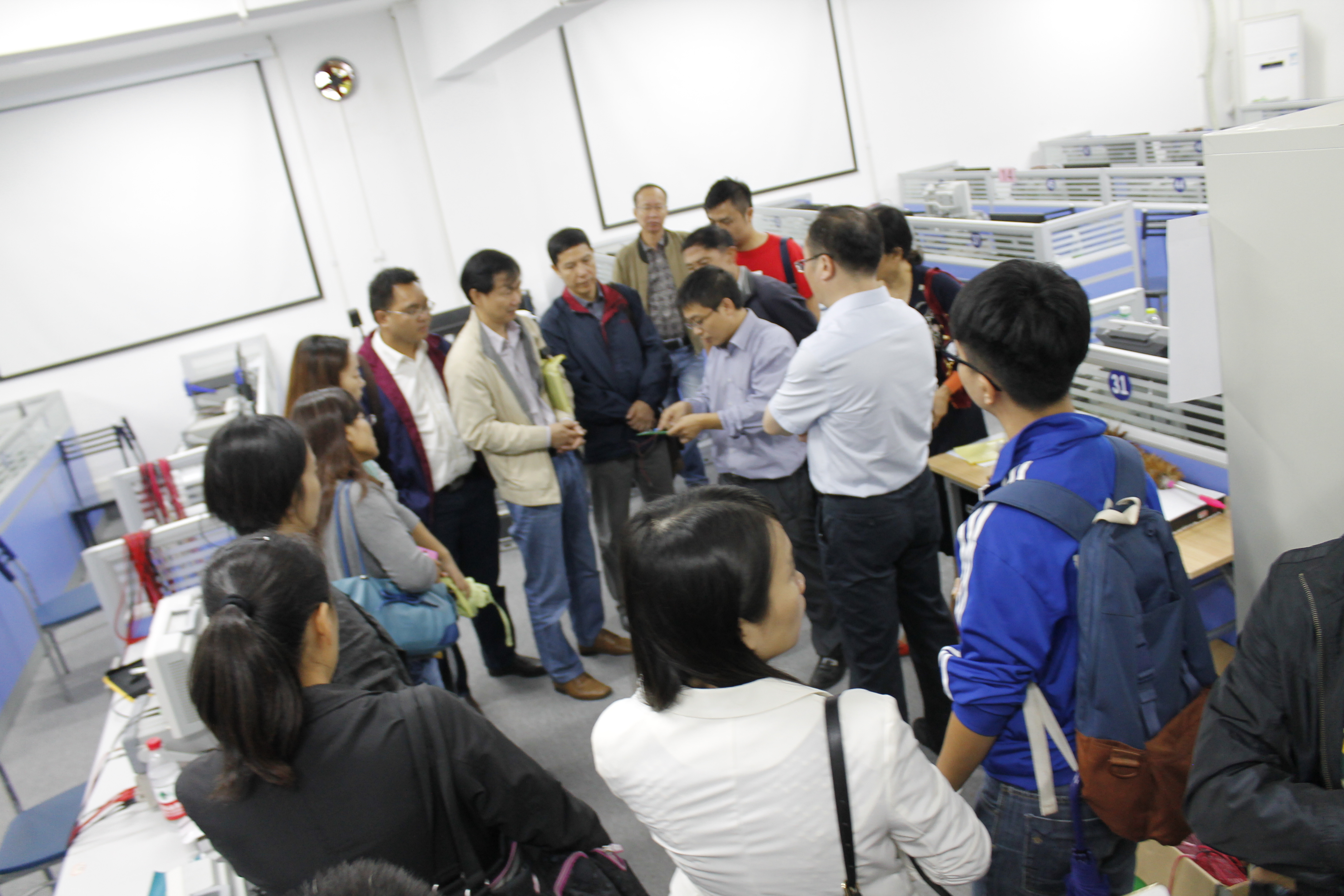 20151012185746407 20151012185746407