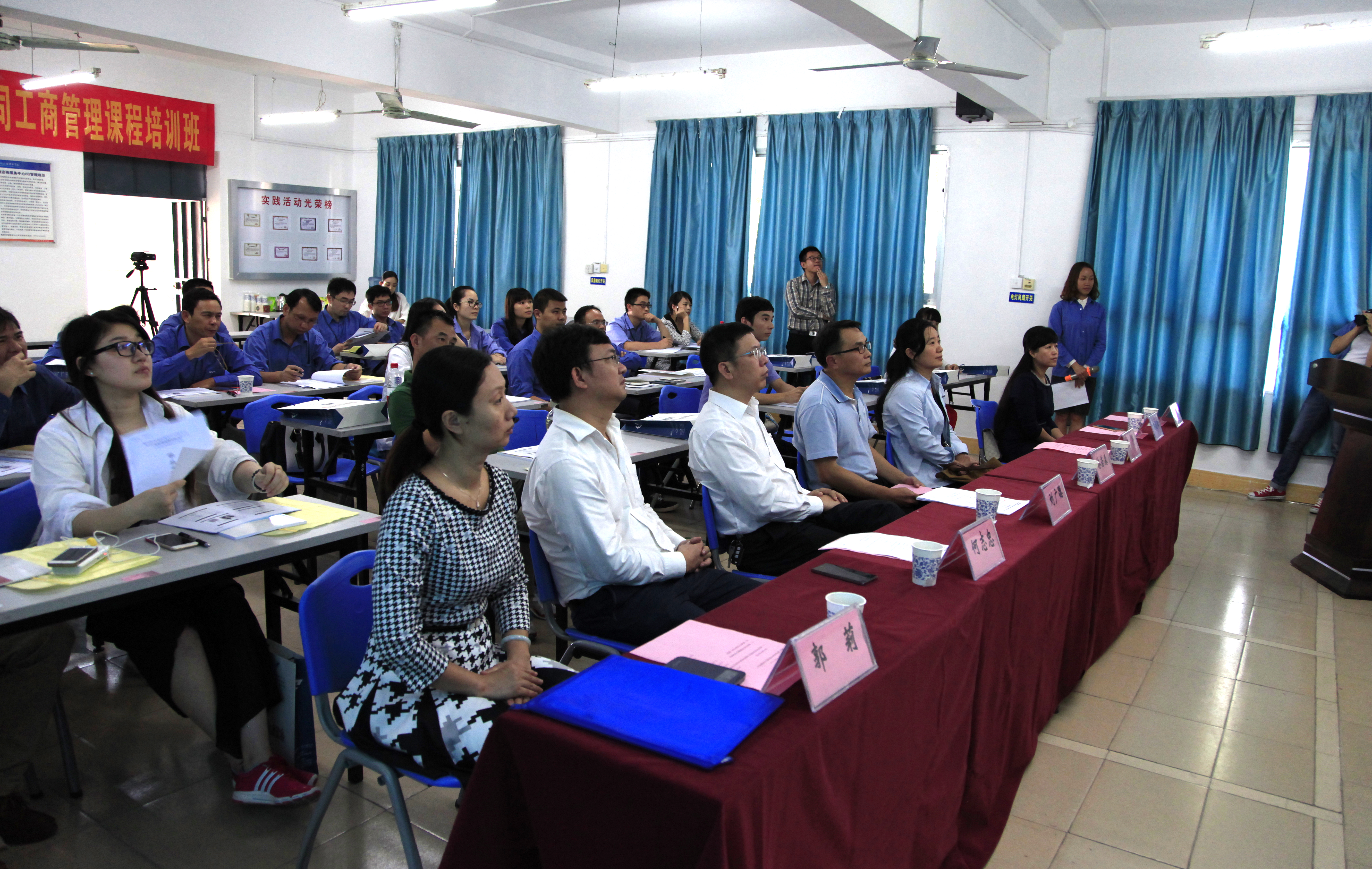 20151014152636282 20151014152636282