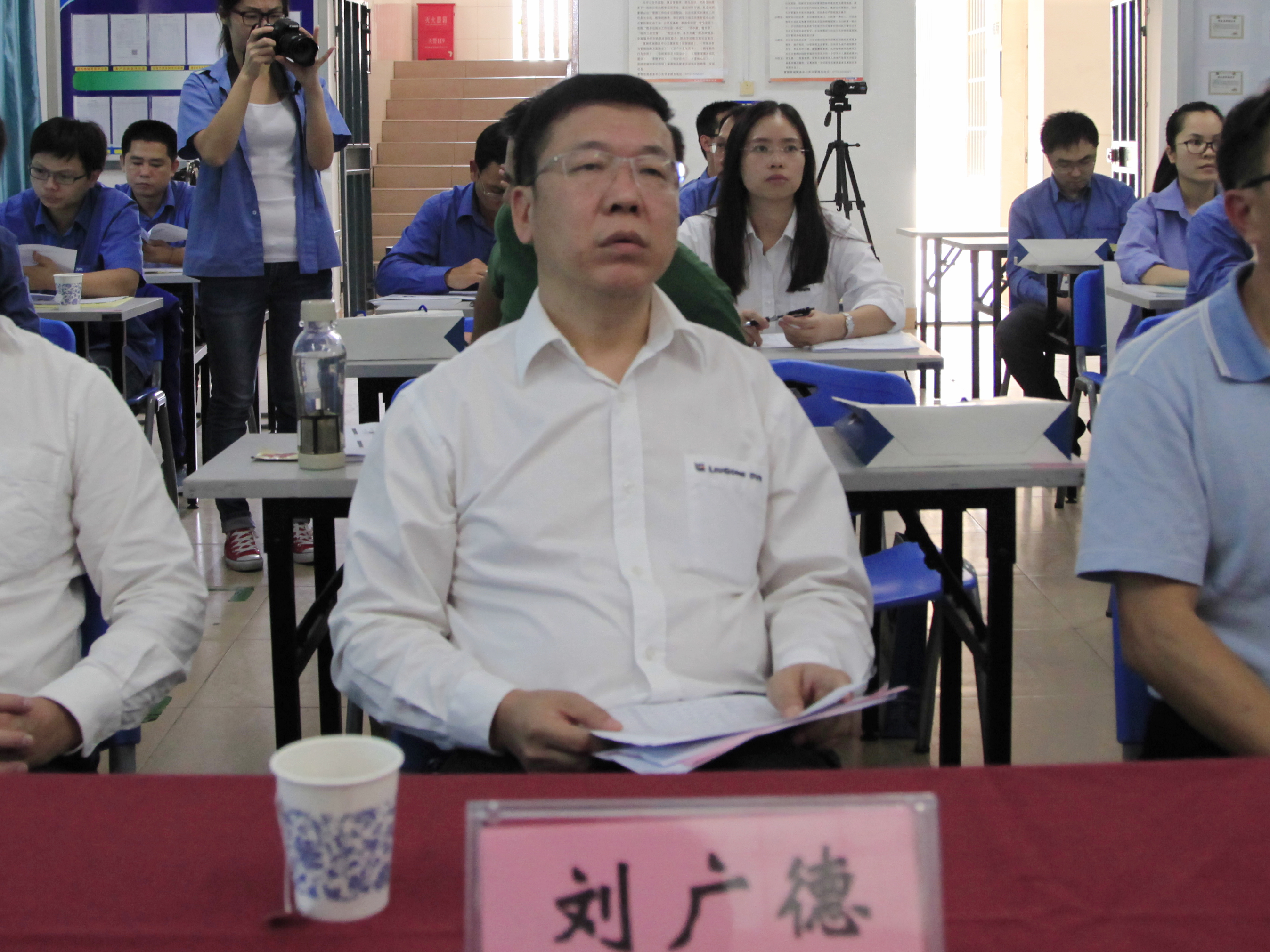 20151014152740319 20151014152740319