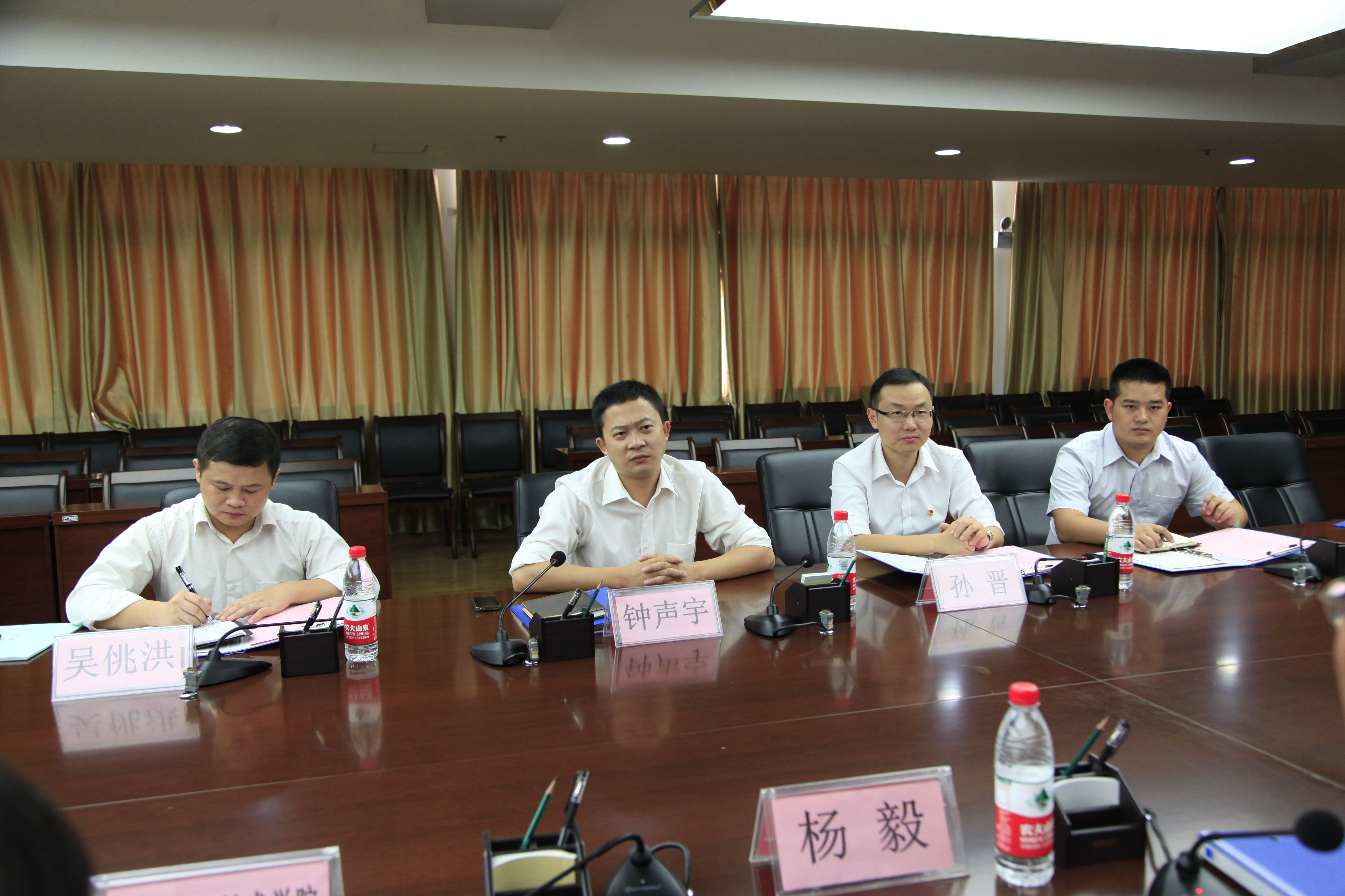 20151015173120947 20151015173120947