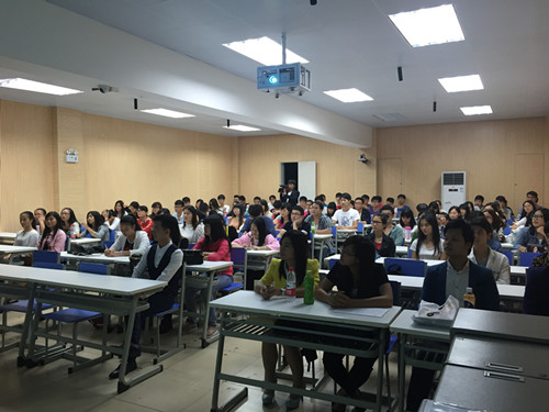 20151016093342622 ÈÏÕæÈ¡¾µÄͬÑâÃÇ