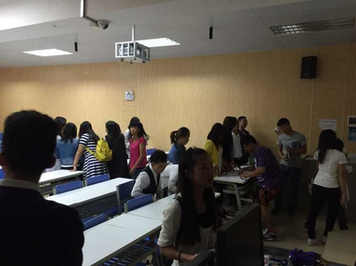 20151016093406654 »áºóÆð¾¢ÏàʶÆóÒµÇéÐÎ