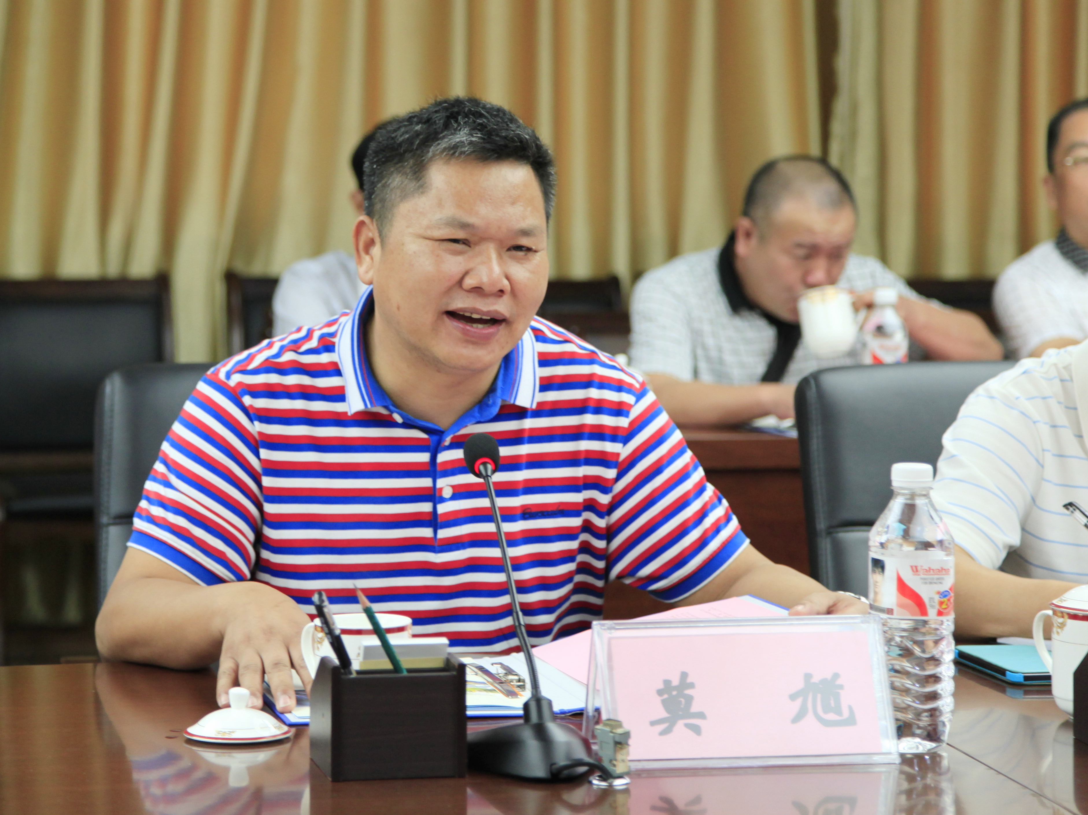 20151016102214333 20151016102214333