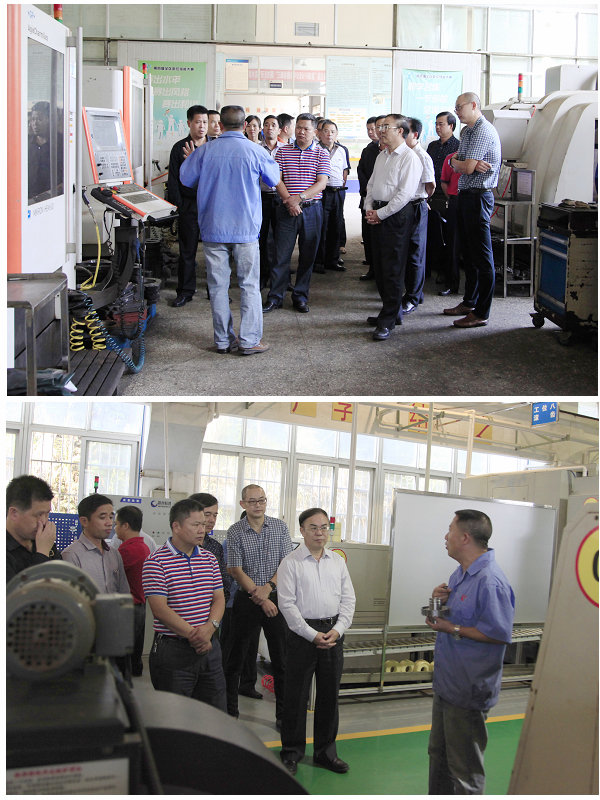 20151016102816245 20151016102816245