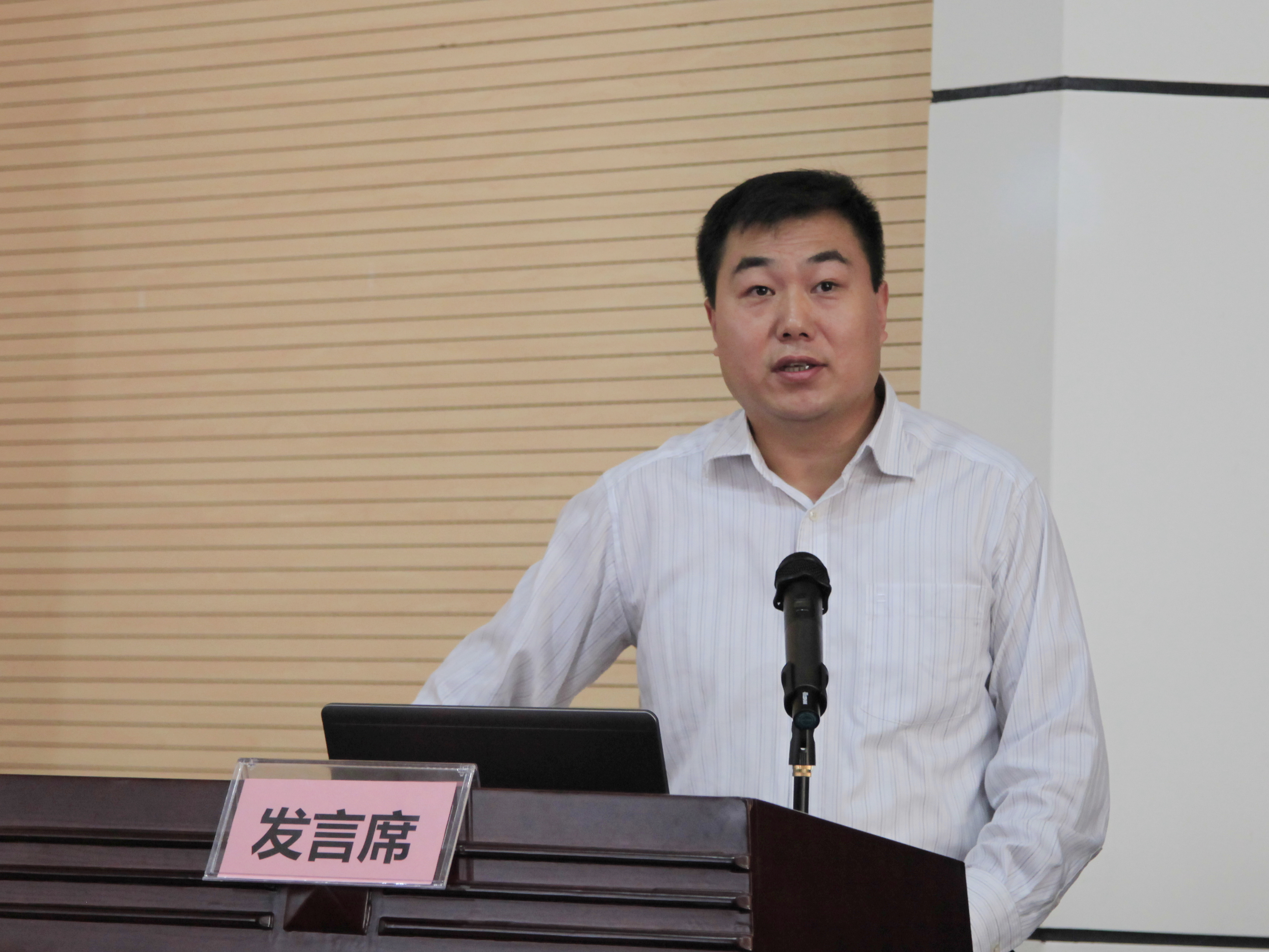 20151016113518269 20151016113518269