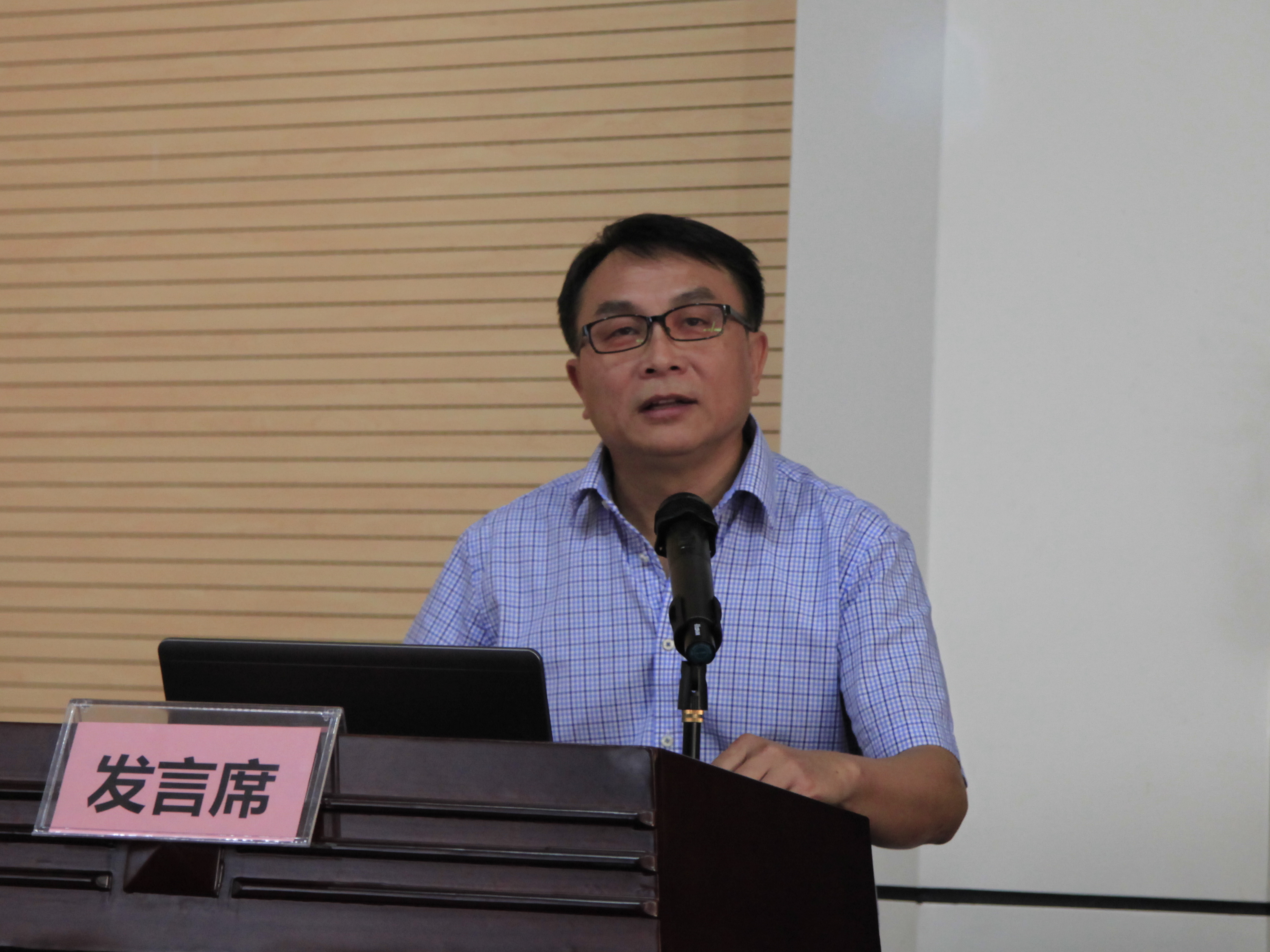 20151016113812256 20151016113812256