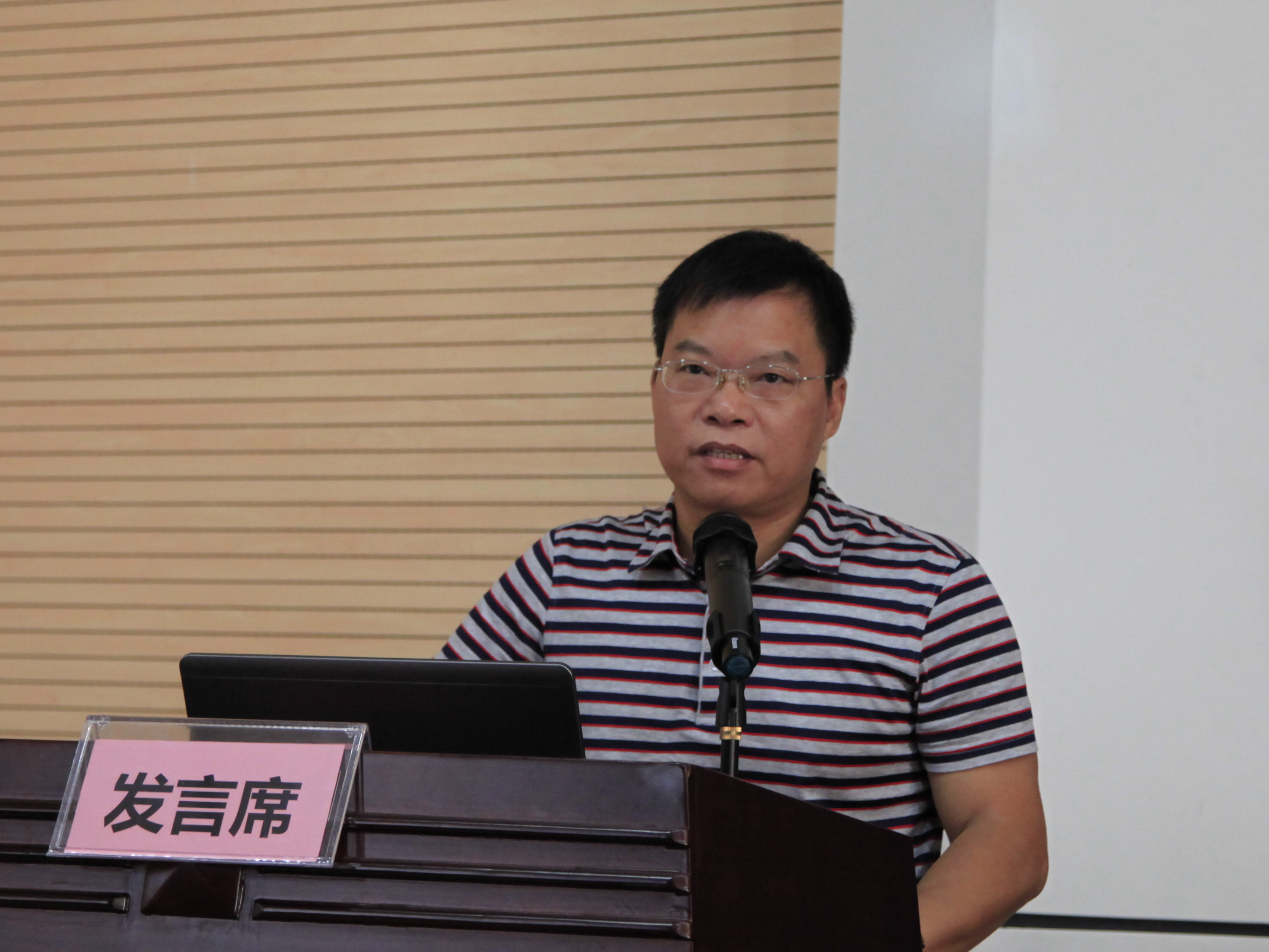 20151016113936163 20151016113936163